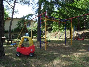 Apartamento de vacaciones en Poggibonsi (SIENA) (Siena)Casa de vacaciones