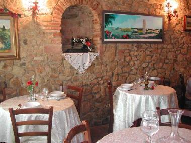 Apartamento de vacaciones en Poggibonsi (SIENA) (Siena)Casa de vacaciones