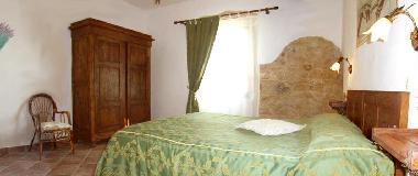 Apartamento de vacaciones en Poggibonsi (SIENA) (Siena)Casa de vacaciones