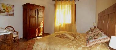 Apartamento de vacaciones en Poggibonsi (SIENA) (Siena)Casa de vacaciones