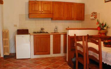 Apartamento de vacaciones en Poggibonsi (SIENA) (Siena)Casa de vacaciones
