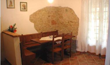 Apartamento de vacaciones en Poggibonsi (SIENA) (Siena)Casa de vacaciones