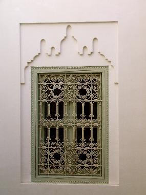 Cama y desayuno en Marrakech (Marrakech)Casa de vacaciones