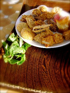 Cama y desayuno en Marrakech (Marrakech)Casa de vacaciones