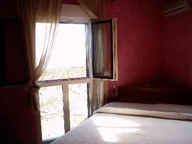 Casa de vacaciones en taormina sea letojanni (Messina)Casa de vacaciones