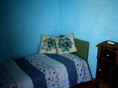 Casa de vacaciones en taormina sea letojanni (Messina)Casa de vacaciones