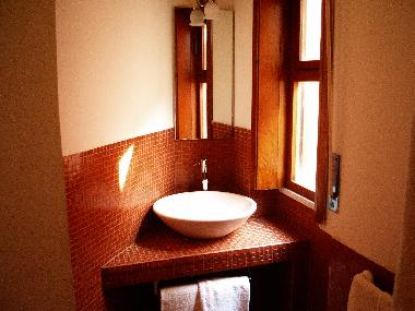 Casa de vacaciones en taormina sea letojanni (Messina)Casa de vacaciones