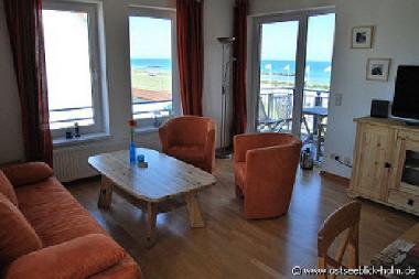 Apartamento de vacaciones en Schnberger Strand (Ostsee-Festland)Casa de vacaciones