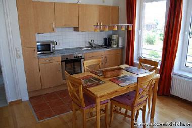 Apartamento de vacaciones en Schnberger Strand (Ostsee-Festland)Casa de vacaciones