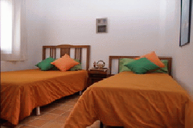 Casa de vacaciones en Porto Petro (Mallorca)Casa de vacaciones