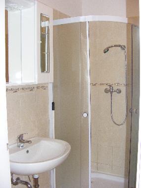 Apartamento de vacaciones en Eger (Eger)Casa de vacaciones