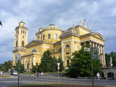 Apartamento de vacaciones en Eger (Eger)Casa de vacaciones