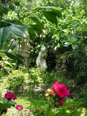 Cama y desayuno en Procida (Napoli)Casa de vacaciones