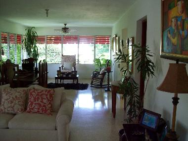 Apartamento de vacaciones en Puerto Plata (Puerto Plata)Casa de vacaciones