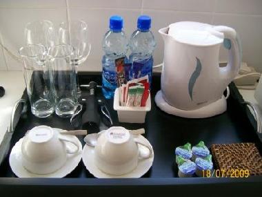 Cama y desayuno en Plettenberg Bay (Western Cape)Casa de vacaciones