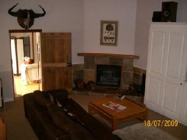 Cama y desayuno en Plettenberg Bay (Western Cape)Casa de vacaciones