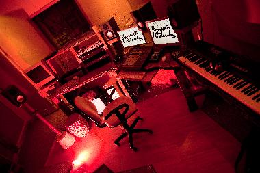 Apartamento de vacaciones en Pomarede (Dordogne)Casa de vacaciones