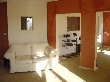 Apartamento de vacaciones en Pomarede (Dordogne)Casa de vacaciones