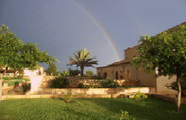 Hotel en Porto Petro (Mallorca)Casa de vacaciones