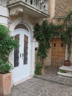 Apartamento de vacaciones en Piovene Rocchette (VI) (Vicenza)Casa de vacaciones