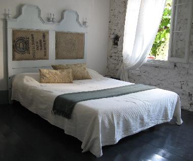 Apartamento de vacaciones en Piovene Rocchette (VI) (Vicenza)Casa de vacaciones