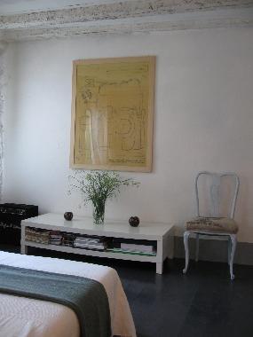 Apartamento de vacaciones en Piovene Rocchette (VI) (Vicenza)Casa de vacaciones