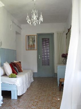 Apartamento de vacaciones en Piovene Rocchette (VI) (Vicenza)Casa de vacaciones