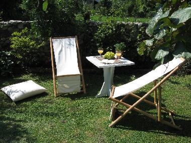 Apartamento de vacaciones en Piovene Rocchette (VI) (Vicenza)Casa de vacaciones