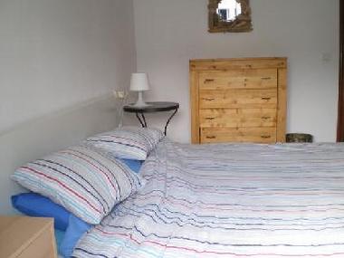 Casa de vacaciones en Jimera de Libar (Mlaga)Casa de vacaciones