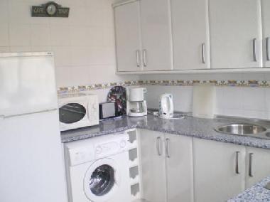 Casa de vacaciones en Jimera de Libar (Mlaga)Casa de vacaciones