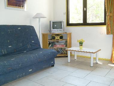 Apartamento de vacaciones en CHAMONIX MONT BLANC (Haute-Savoie)Casa de vacaciones