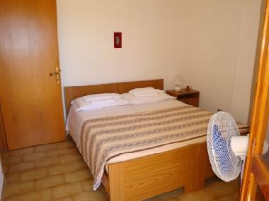 Apartamento de vacaciones en Cala Gonone (Nuoro)Casa de vacaciones