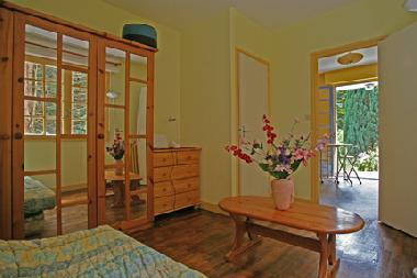 Apartamento de vacaciones en Brech (Morbihan)Casa de vacaciones