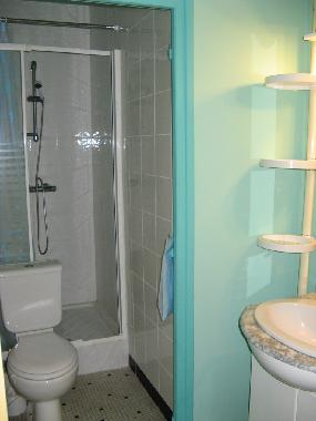 Apartamento de vacaciones en Brech (Morbihan)Casa de vacaciones