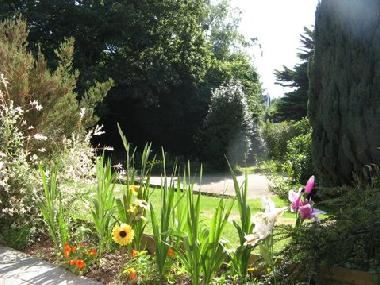 Apartamento de vacaciones en Brech (Morbihan)Casa de vacaciones