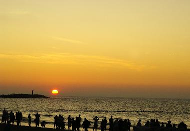 Apartamento de vacaciones en Kolberg (Zachodniopomorskie)Casa de vacaciones