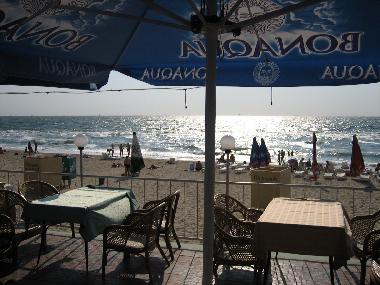 Apartamento de vacaciones en ODESSA (Odes'ka Oblast')Casa de vacaciones