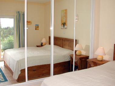 Apartamento de vacaciones en Praia da Luz (Algarve)Casa de vacaciones
