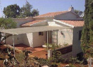 Apartamento de vacaciones en Denia (Alicante / Alacant)Casa de vacaciones