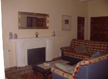 Apartamento de vacaciones en Denia (Alicante / Alacant)Casa de vacaciones