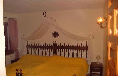 Apartamento de vacaciones en Denia (Alicante / Alacant)Casa de vacaciones