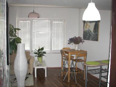 Apartamento de vacaciones en Istanbul (Istanbul)Casa de vacaciones