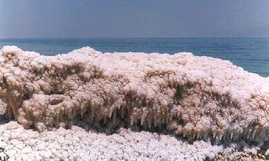 Apartamento de vacaciones en Arad (HaDarom (Southern))Casa de vacaciones