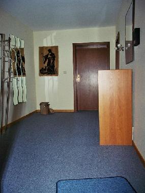 Apartamento de vacaciones en Warendorf (Mnsterland)Casa de vacaciones