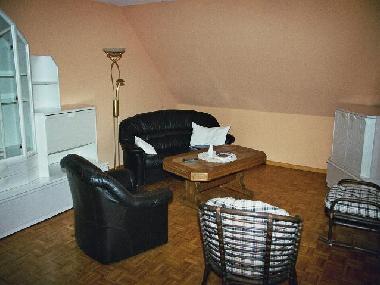 Apartamento de vacaciones en Warendorf (Mnsterland)Casa de vacaciones