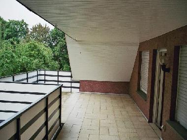 Apartamento de vacaciones en Warendorf (Mnsterland)Casa de vacaciones