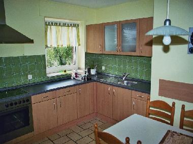 Apartamento de vacaciones en Warendorf (Mnsterland)Casa de vacaciones