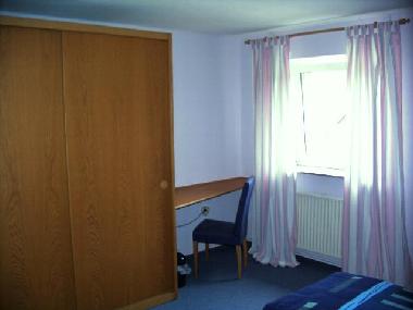Apartamento de vacaciones en Warendorf (Mnsterland)Casa de vacaciones