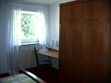 Apartamento de vacaciones en Warendorf (Mnsterland)Casa de vacaciones