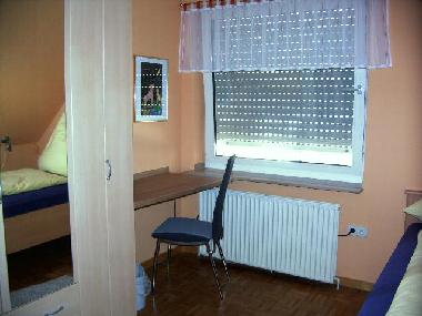 Apartamento de vacaciones en Warendorf (Mnsterland)Casa de vacaciones